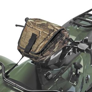 77886 HANDLEBAR ORGANIZER