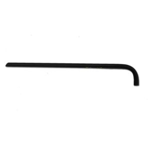 INTAKE TUBE - FIMCO