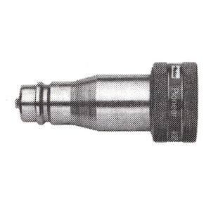 VP4065-4L ADAPTER HYDRAULIC ADAPTER TO F