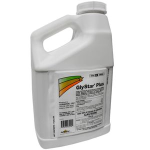 GlyStar Pro, 1 Gallon