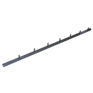 BAR PEANUT DIGGER
