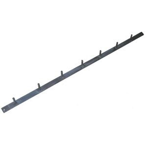 BAR FOR PEANUT DIGGER