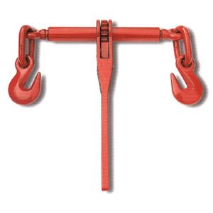 1/4-5/16 RATCHET BINDER