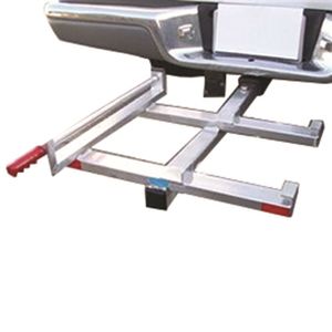 CART CARRIER,PIER CART CADDY 