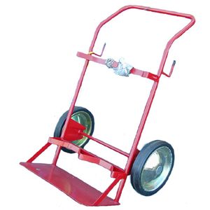TOOL CART 440 LB. CAPACITY
