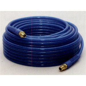 ROOF/FRAMING AIR HOSE
