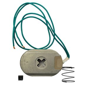 MAGNET KIT FOR 10