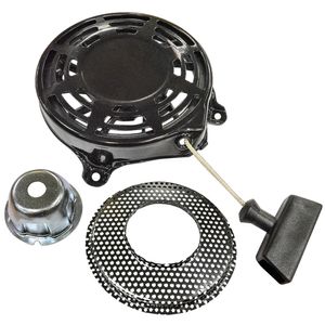 31-061 REWIND STARTER TO FIT B & S