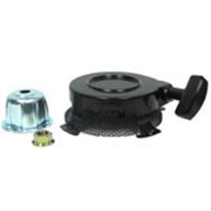 31-065 RECOIL STARTER TO FIT B & S