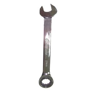 15MM COMBINATION RATCHET WRENCH