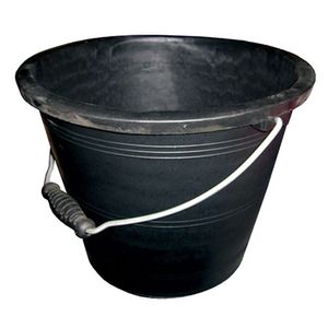 2.5 GALLON BUCKET