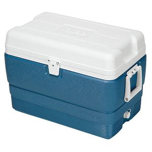 MAXCOLD 50 COOLER
