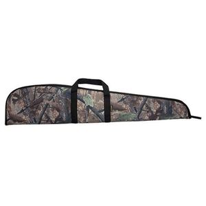 SHOTGUN BAG 52