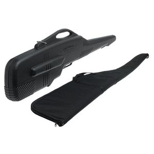 ATV GUN CASE POLY