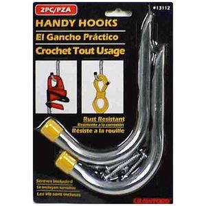 HANDY HOOK