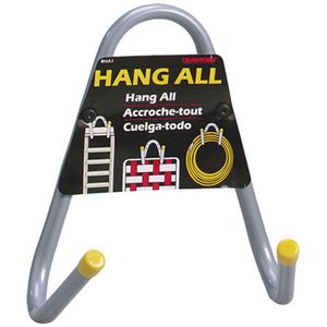 HANG ALL BRACKETS