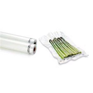 FOODSAVER ROLLS 2-PK 8
