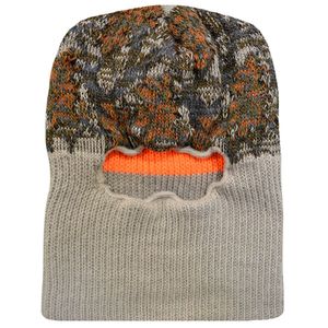 ADVANTAGE KNIT CAP