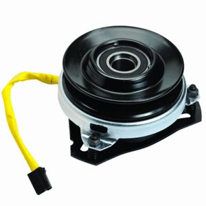 ELECTRIC PTO CLUTCH TO FIT AYP & OTHERS