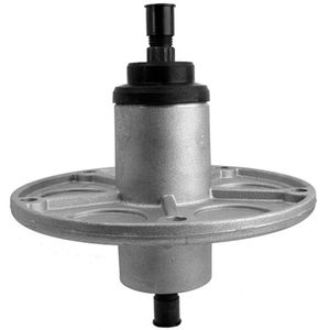 SPINDLE ASSEMBLY TO FIT MURRAY