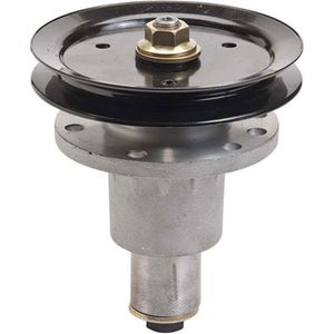 SPINDLE ASSY. TO FIT EXMARK
