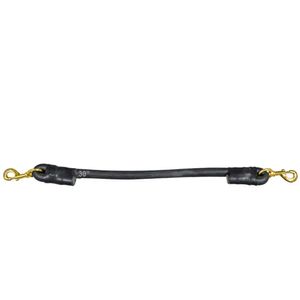 TIE OFF ROPE FOR HORSE 30