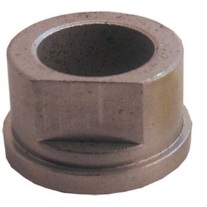 45-084 BUSHING FITS MURRAY
