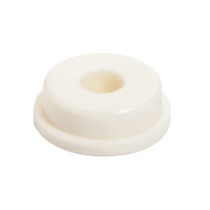 48-206 YOKE BEARING FOR SNAPPER MOWER