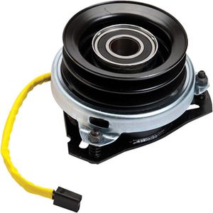 33-113 CLUTCH, ELEC. PTO TORO 5