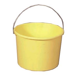 5 QUART PAINT PAIL
