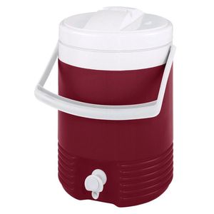 2 GALLON LEGEND COOLER
