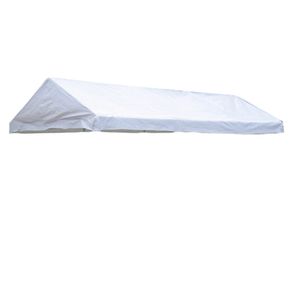 REPL. COVER F/18 X 20 CANOPY