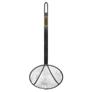CHROME SKIMMER 6