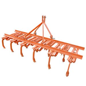 11 Tyne Tiller Denmark Design