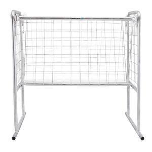 4' Goat Hay Rack