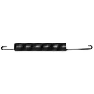 DECK TENSION SPRING TO FIT MTD