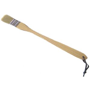 BASTING BRUSH