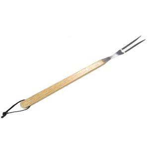 FORK STAINLESS STEEL HEAD