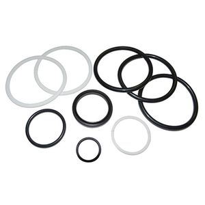 REPAIR KIT FOR 3