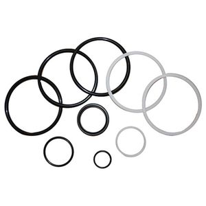 REPAIR KIT FOR HYD CYLINDER 3 1/2