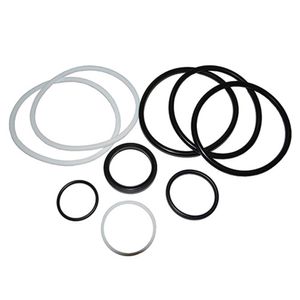 REPAIR KIT FOR HYD CYLINDER 4