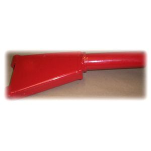 KD-01-11 PIVOT FRAME
