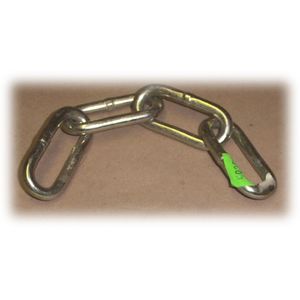 KD-01-16 CHAIN