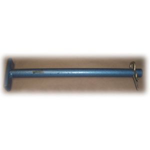 KD-01-08 JACK STAND
