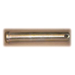 KD-01-32 HYD CYL PIN