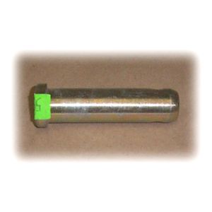 KD-01-07 LOWER PIVOT PIN