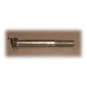 KD-01-14 BOLT 7/6*90