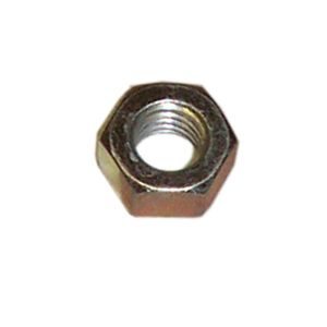 KD-01-12 NUT 7/6