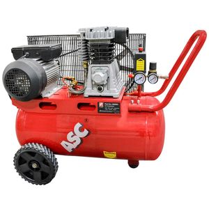 Air Compressor 2HP Electric