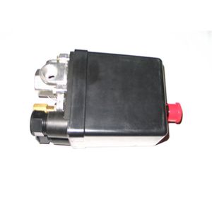 AIR PRESSURE SWITCH